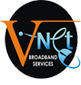 VNET Broadband Services